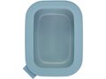 Cirqula 1500 ml rectangular multi bowl 15