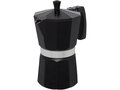 Kone 600 ml mocha coffee maker