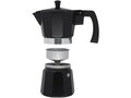 Kone 600 ml mocha coffee maker 5