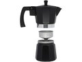 Kone 600 ml mocha coffee maker 6