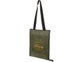 Clary GRS recycled polyester picnic blanket 14