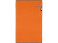 Pieter GRS ultra lightweight and quick dry towel 30x50 cm 9