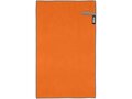 Pieter GRS ultra lightweight and quick dry towel 30x50 cm 9