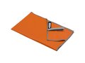 Pieter GRS ultra lightweight and quick dry towel 30x50 cm 10