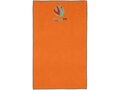 Pieter GRS ultra lightweight and quick dry towel 30x50 cm 7