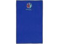 Pieter GRS ultra lightweight and quick dry towel 30x50 cm 12