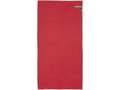 Pieter GRS ultra lightweight and quick dry towel 50x100 cm 3