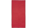 Pieter GRS ultra lightweight and quick dry towel 50x100 cm 2