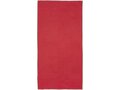 Pieter GRS ultra lightweight and quick dry towel 50x100 cm 2