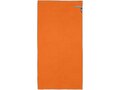 Pieter GRS ultra lightweight and quick dry towel 50x100 cm 7