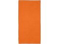 Pieter GRS ultra lightweight and quick dry towel 50x100 cm 6