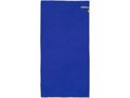 Pieter GRS ultra lightweight and quick dry towel 50x100 cm 12