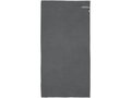 Pieter GRS ultra lightweight and quick dry towel 50x100 cm 16