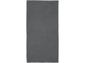 Pieter GRS ultra lightweight and quick dry towel 50x100 cm 15