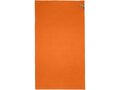 Pieter GRS ultra lightweight and quick dry towel 100x180 cm 7