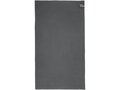 Pieter GRS ultra lightweight and quick dry towel 100x180 cm 16