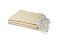 Dolly GRS recycled blanket