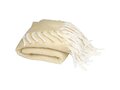 Dolly GRS recycled blanket 3
