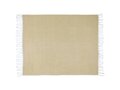 Dolly GRS recycled blanket 2