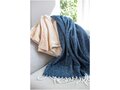 Dolly GRS recycled blanket 4