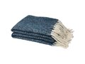 Dolly GRS recycled blanket 5