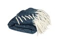 Dolly GRS recycled blanket 7