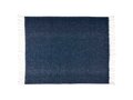 Dolly GRS recycled blanket 6
