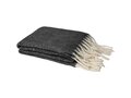 Dolly GRS recycled blanket