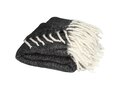 Dolly GRS recycled blanket 11