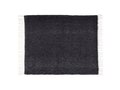 Dolly GRS recycled blanket 10