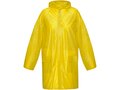 Ada raincoat 6