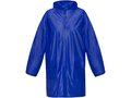 Ada raincoat 14