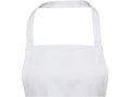 Shara 240 g/m2 Aware™ recycled apron 5