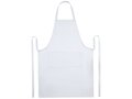 Shara 240 g/m2 Aware™ recycled apron 3