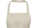Shara 240 g/m2 Aware™ recycled apron 10