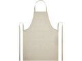 Shara 240 g/m2 Aware™ recycled apron 8