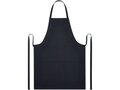 Shara 240 g/m2 Aware™ recycled apron 13