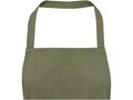 Shara 240 g/m2 Aware™ recycled apron 20