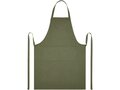 Shara 240 g/m2 Aware™ recycled apron 18