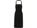 Shara 240 g/m2 Aware™ recycled apron 22