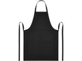 Shara 240 g/m2 Aware™ recycled apron 24