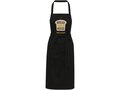 Shara 240 g/m2 Aware™ recycled apron 23