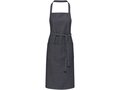 Nima 320g/m2 Aware™ denim apron