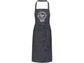 Nima 320g/m2 Aware™ denim apron 1