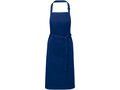 Andrea 240 g/m² apron with adjustable neck strap 10