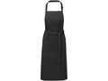 Andrea 240 g/m² apron with adjustable neck strap 18