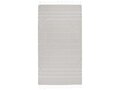 Anna 180 g/m² hammam cotton towel 100x180 cm 1