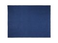 Suzy 150 x 120 cm GRS polyester knitted blanket 3