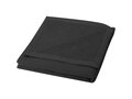 Abele 150 x 140 cm cotton waffle blanket