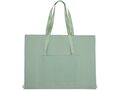 Laytote picnic blanket 11
